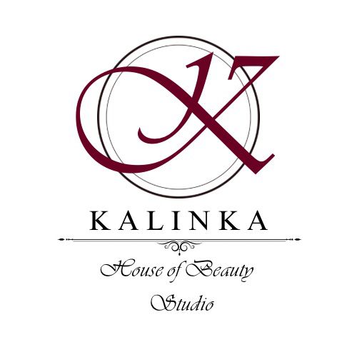 kalinka